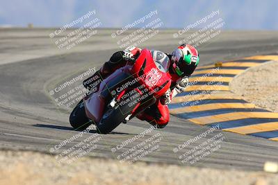 media/Feb-04-2024-SoCal Trackdays (Sun) [[91d6515b1d]]/8-Turn 12 (115pm)/